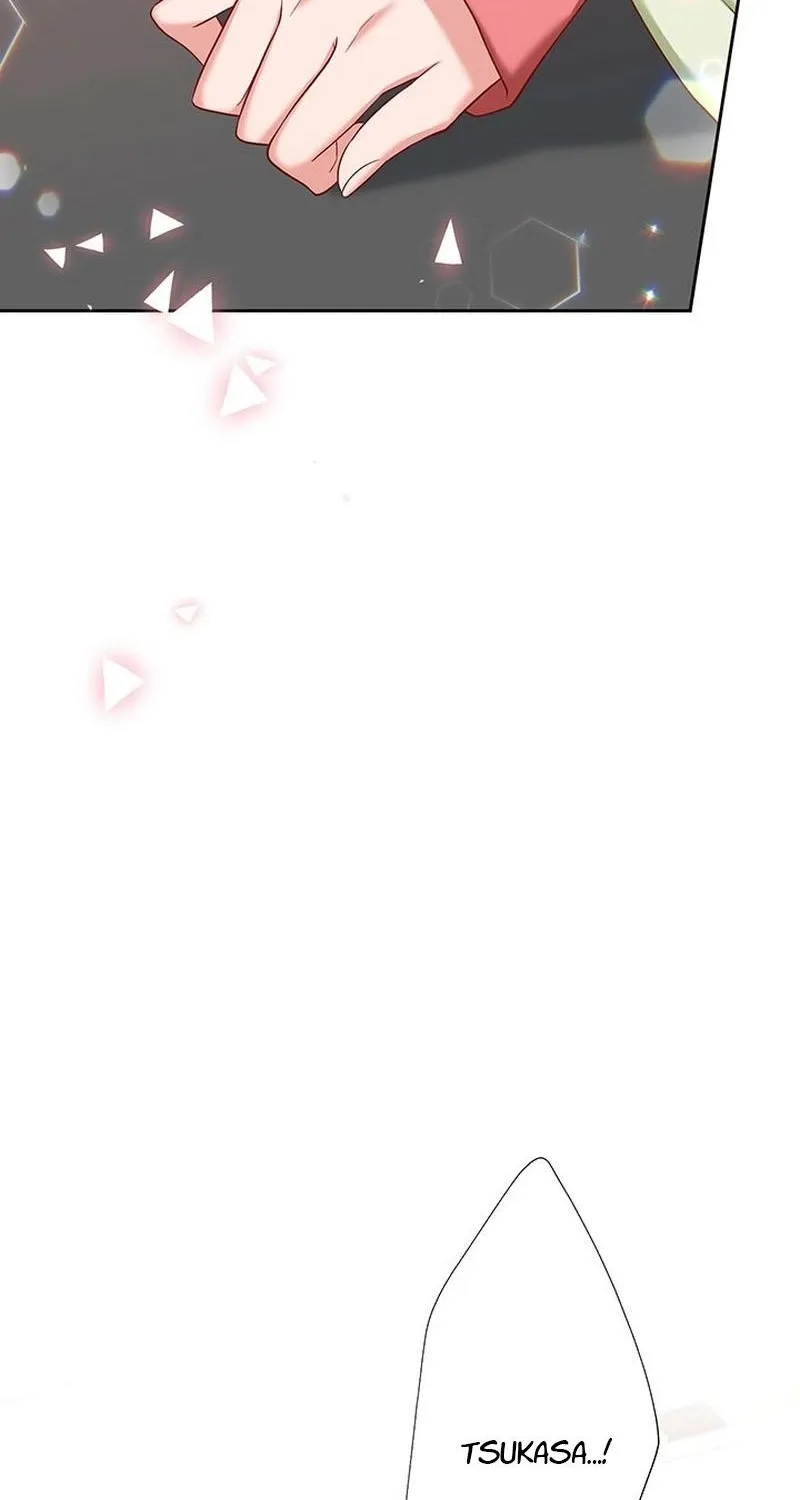 Contract Marriage: Divorce When We Fall in Love - Chapter 66 - Page 2