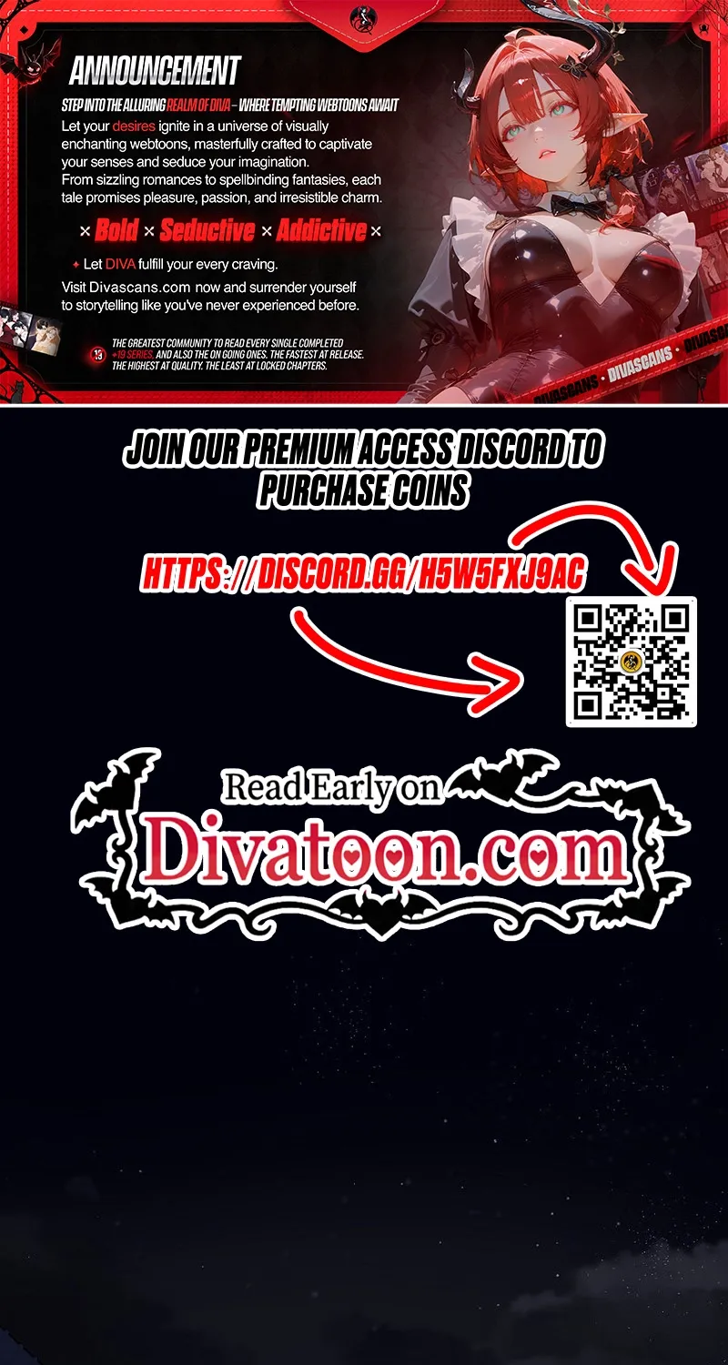 Contract Pregnancy with the Boss - Chapter 1 - Page 1