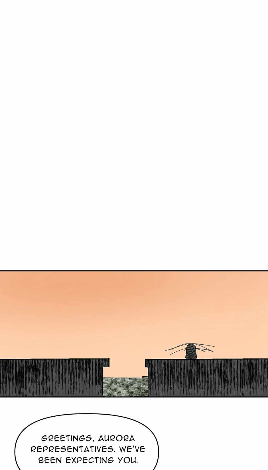 Corrupt City - Chapter 30 - Page 1