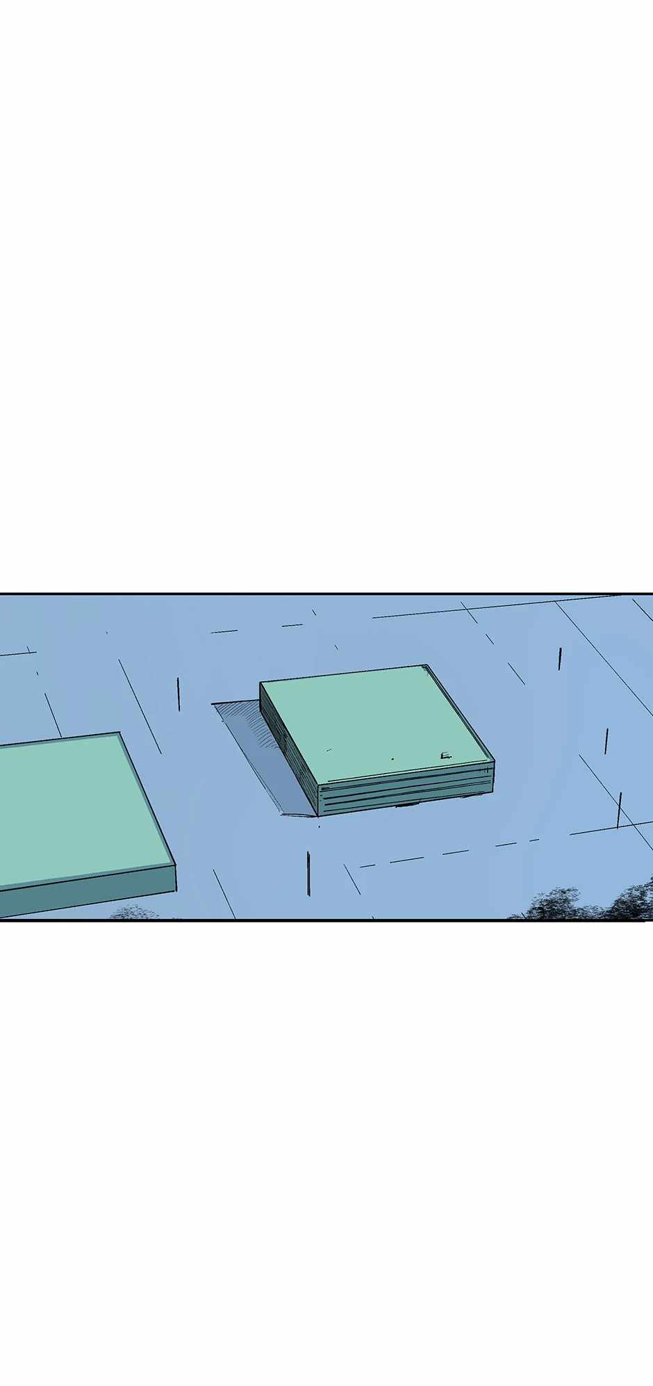 Corrupt City - Chapter 40 - Page 1