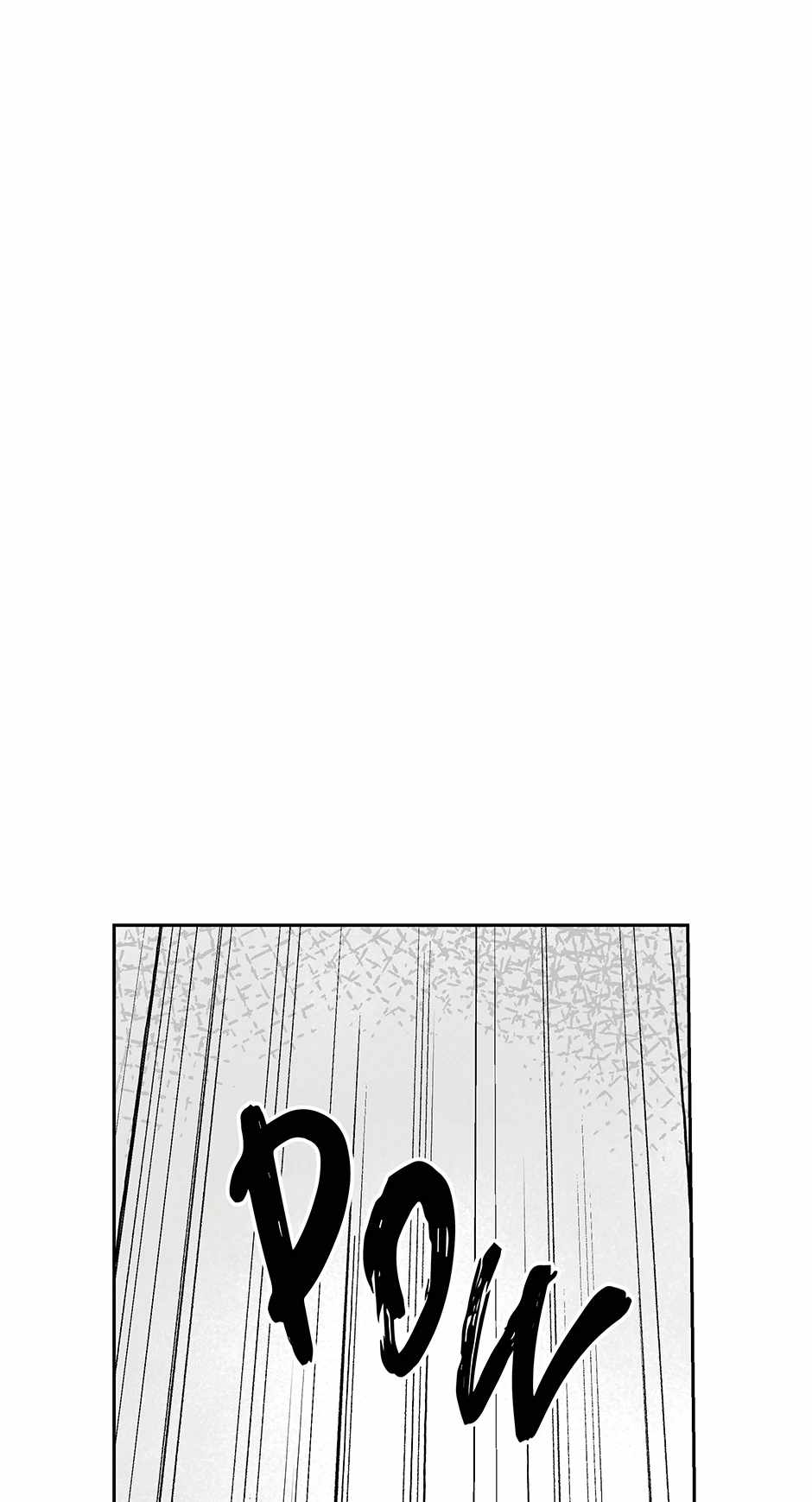 Corrupt City - Chapter 52 - Page 1