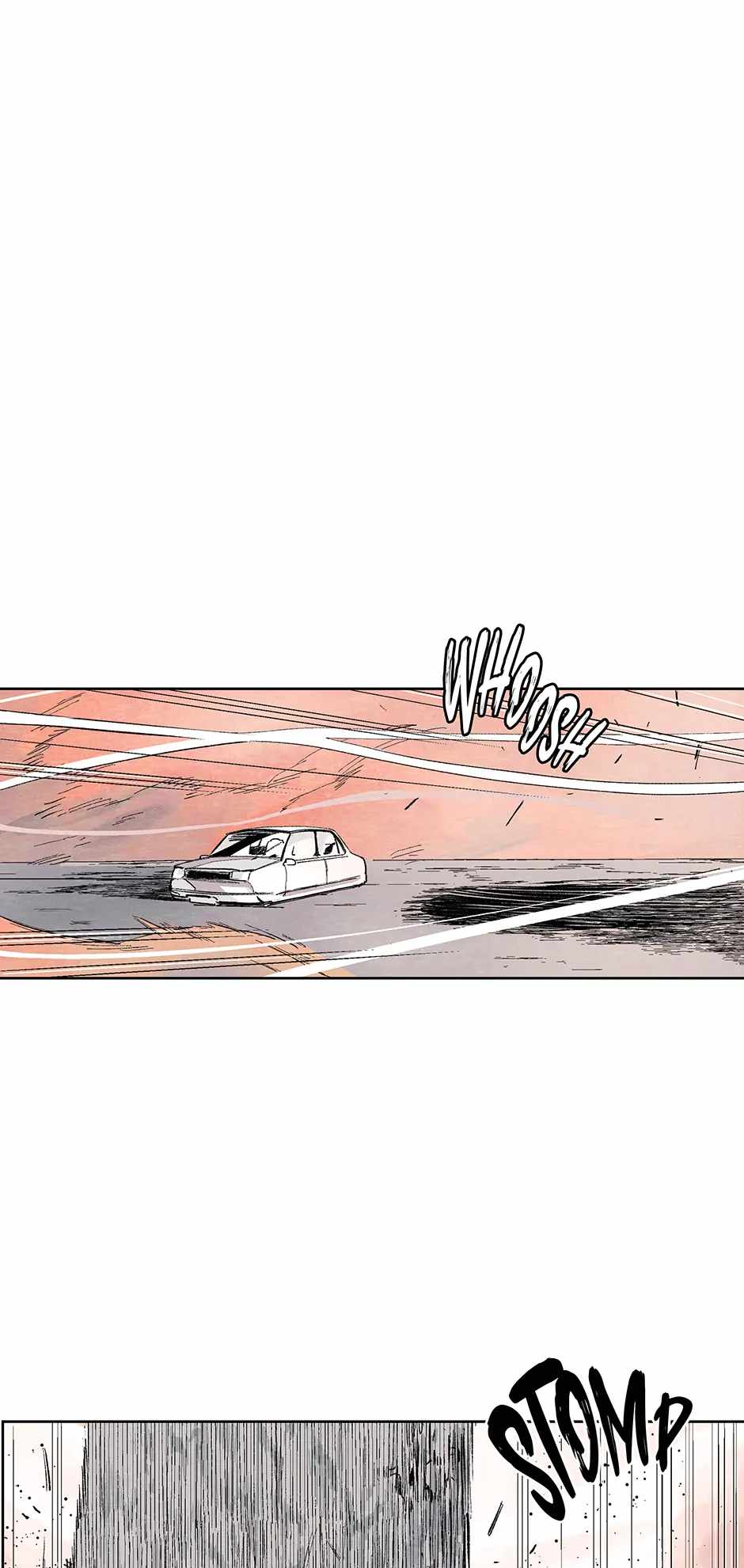 Corrupt City - Chapter 55 - Page 1