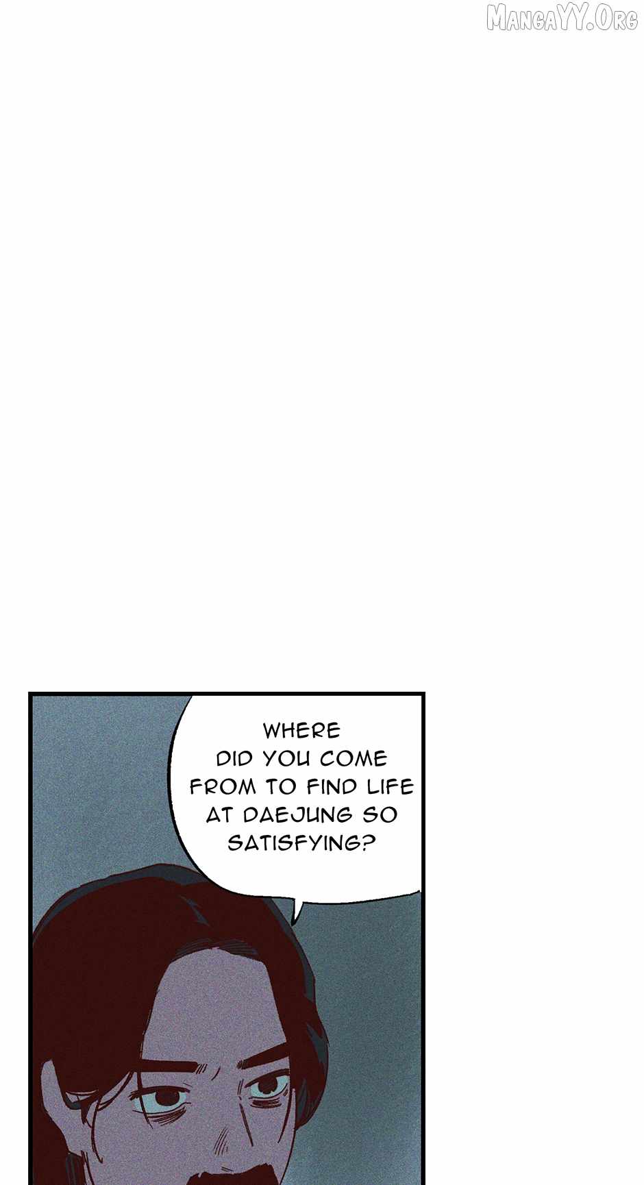 Corrupt City - Chapter 9 - Page 1