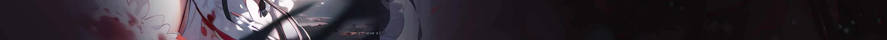 Counterattack of the Ugly Orcs - Chapter 1 - Page 2