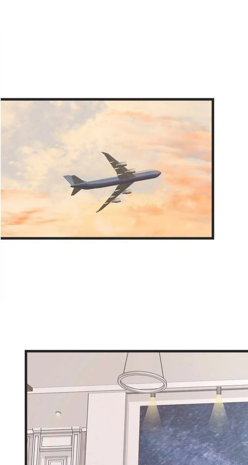 Couple's Time - Chapter 22 - Page 1