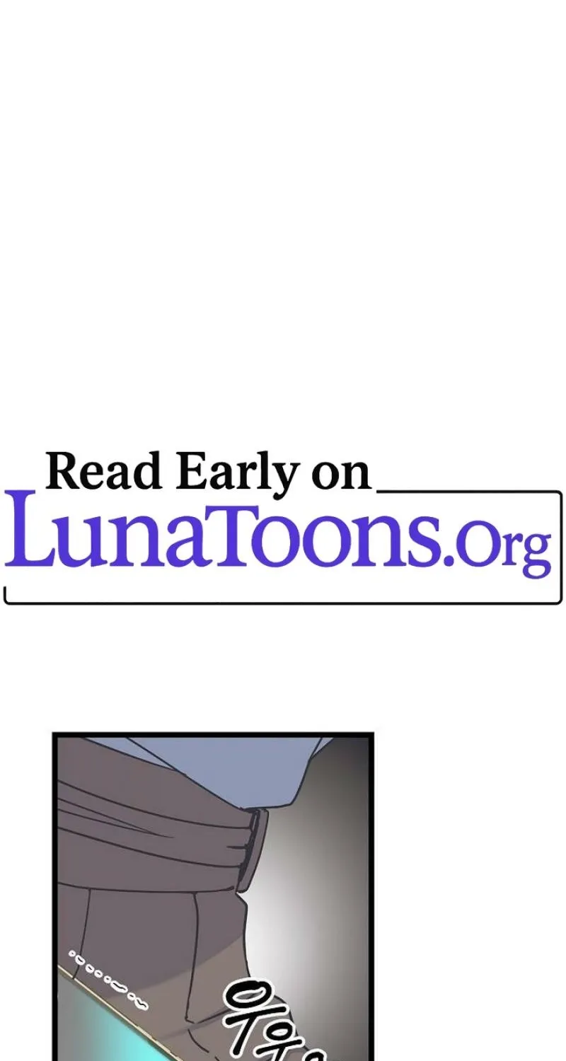 Couple's Time - Chapter 27 - Page 1