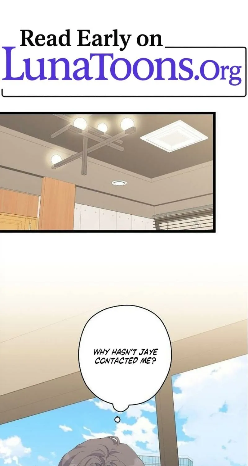 Couple's Time - Chapter 29 - Page 1