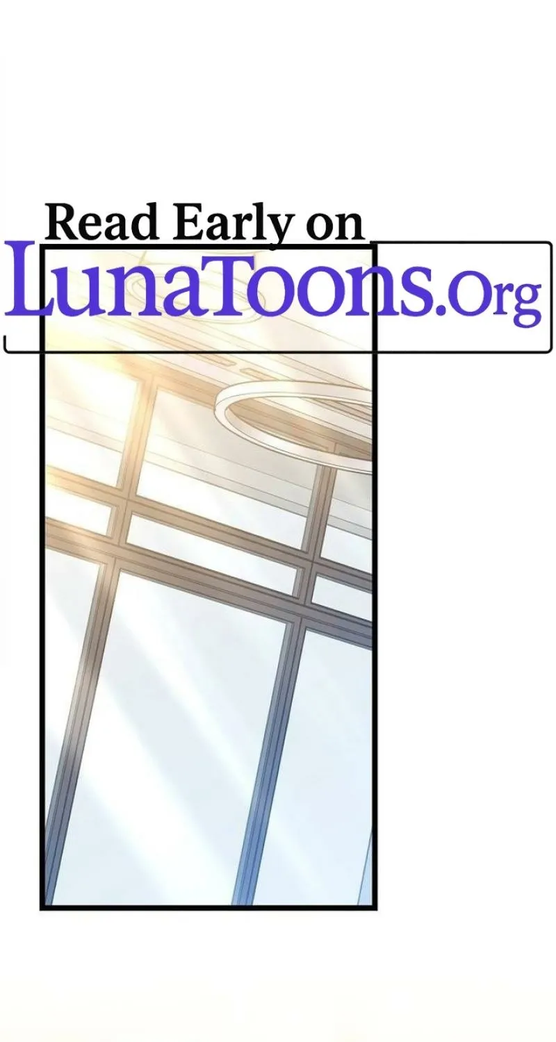 Couple's Time - Chapter 32 - Page 1