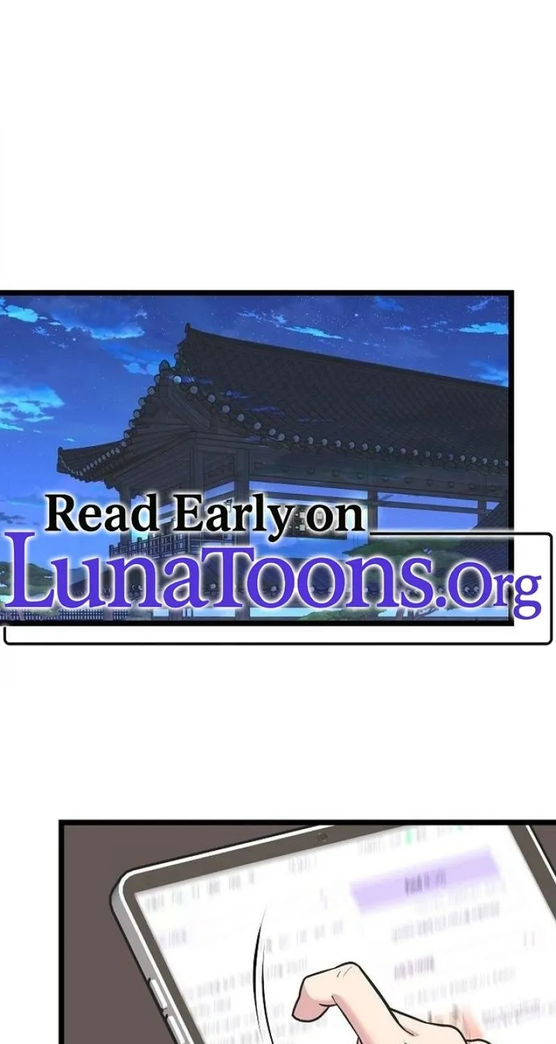 Couple's Time - Chapter 36 - Page 1