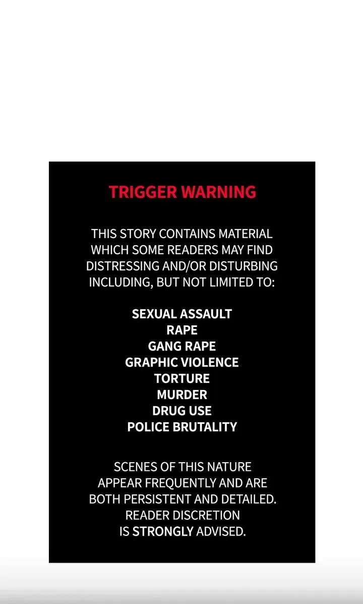 Crack - Chapter 0 - Page 1