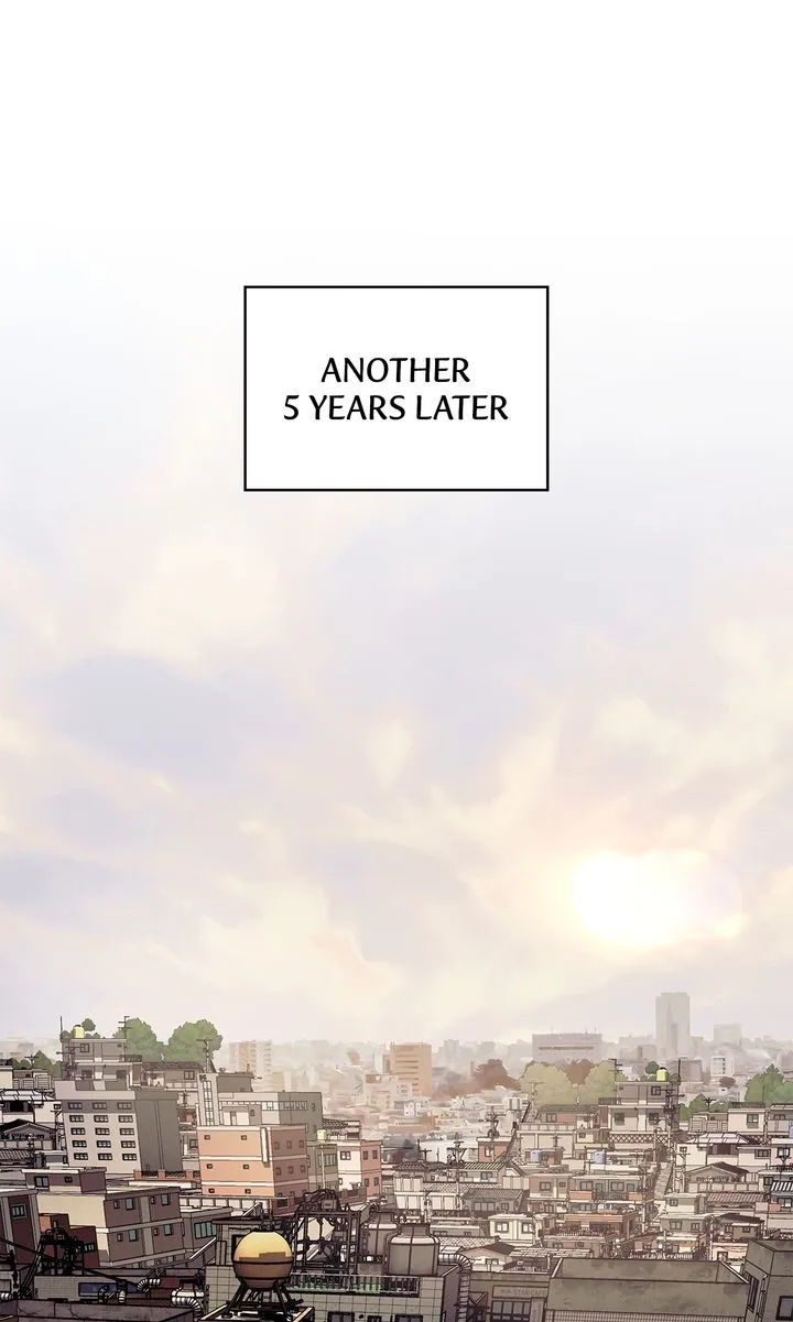 Crack - Chapter 1 - Page 1