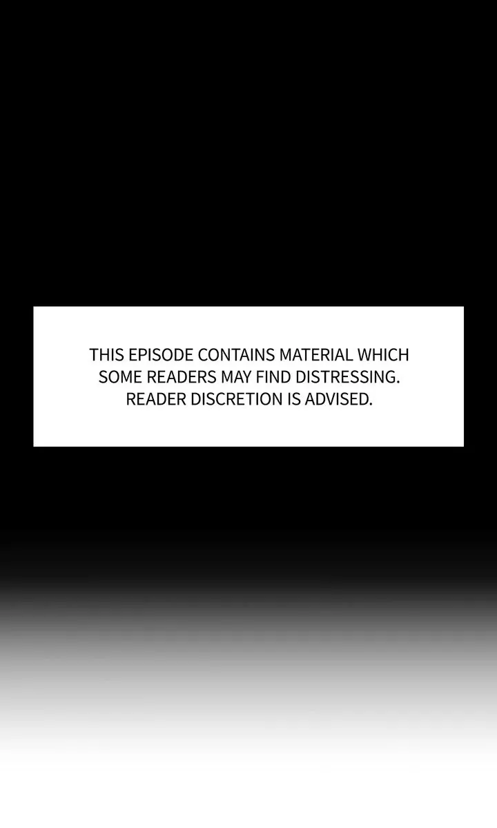 Crack - Chapter 42 - Page 1