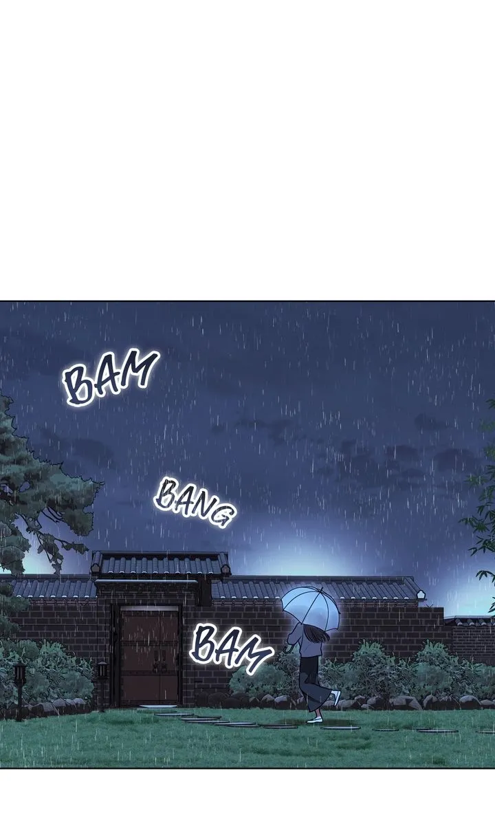 Crack - Chapter 48 - Page 1