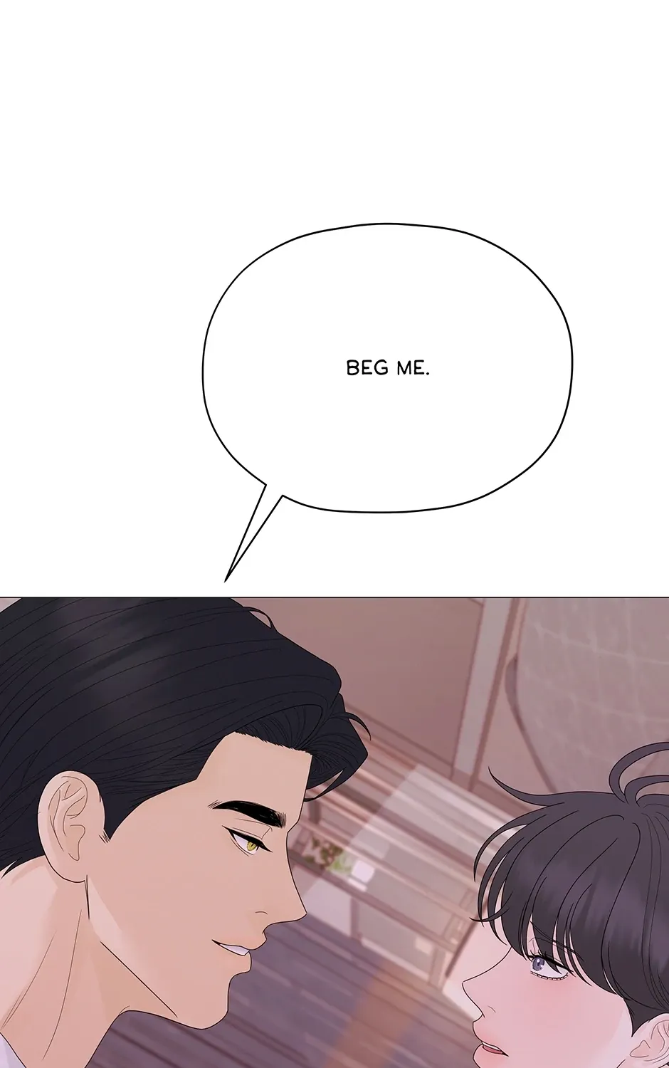 Cradle of the Tiger - Chapter 10 - Page 1