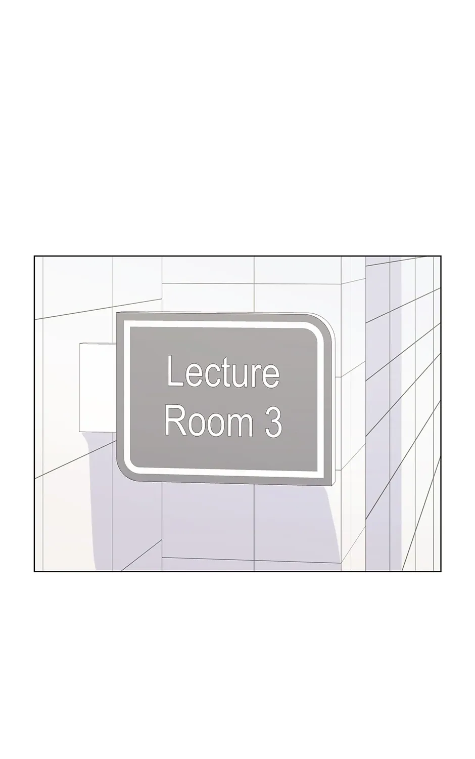 Cradle of the Tiger - Chapter 13 - Page 1