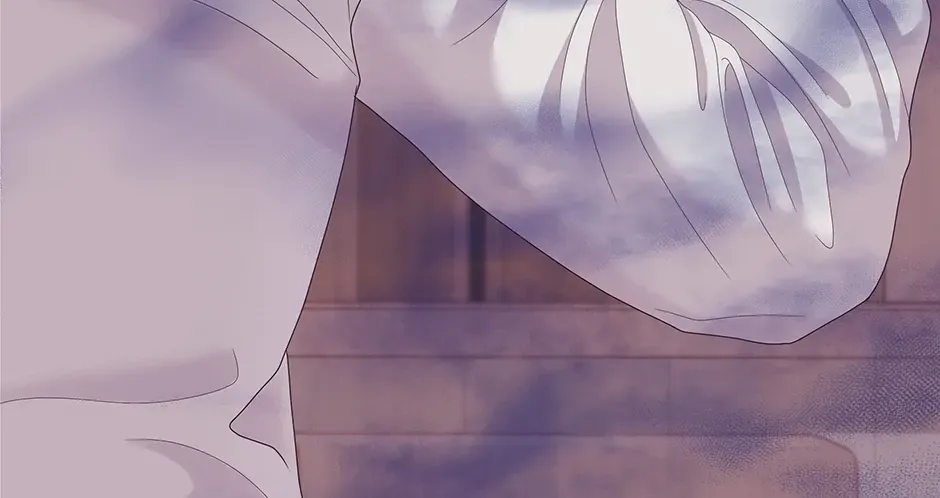 Cradle of the Tiger - Chapter 18 - Page 2