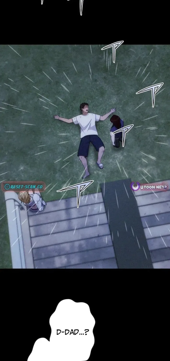 CRAWLER - Chapter 15 - Page 2