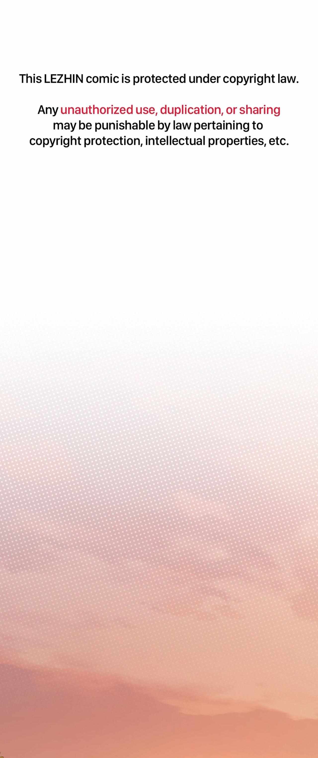 Crazy Rich Santa - Chapter 26 - Page 2