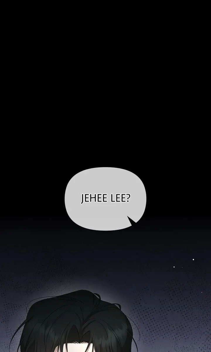 Creating Hidden Endings - Chapter 10 - Page 1