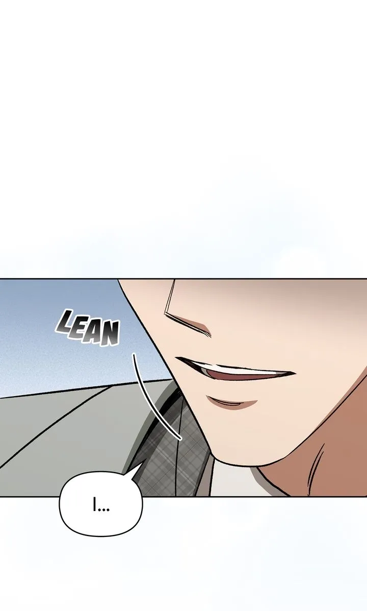 Creating Hidden Endings - Chapter 50 - Page 1
