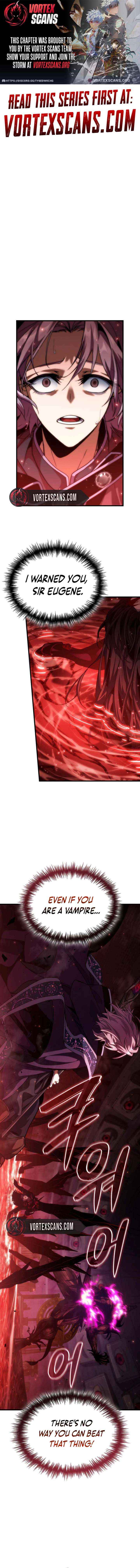 Crimson Reset - Chapter 21 - Page 1