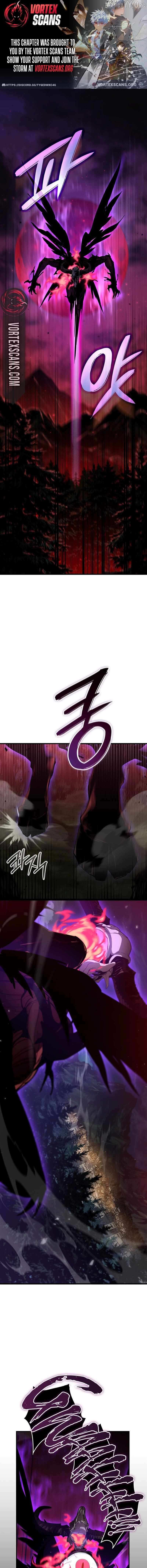 Crimson Reset - Chapter 22 - Page 1