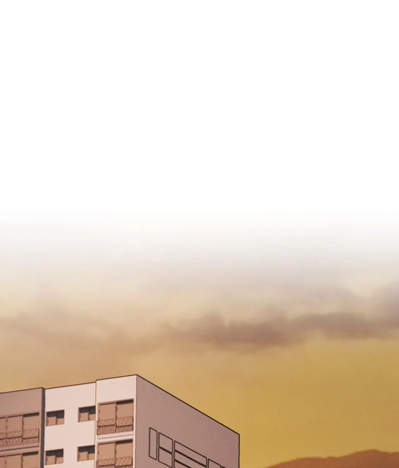 Critical Point - Chapter 62 - Page 1