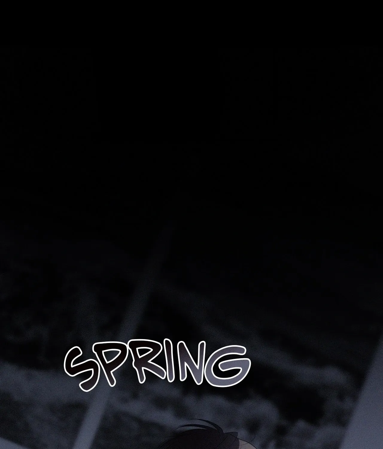 Critical Point - Chapter 63 - Page 1