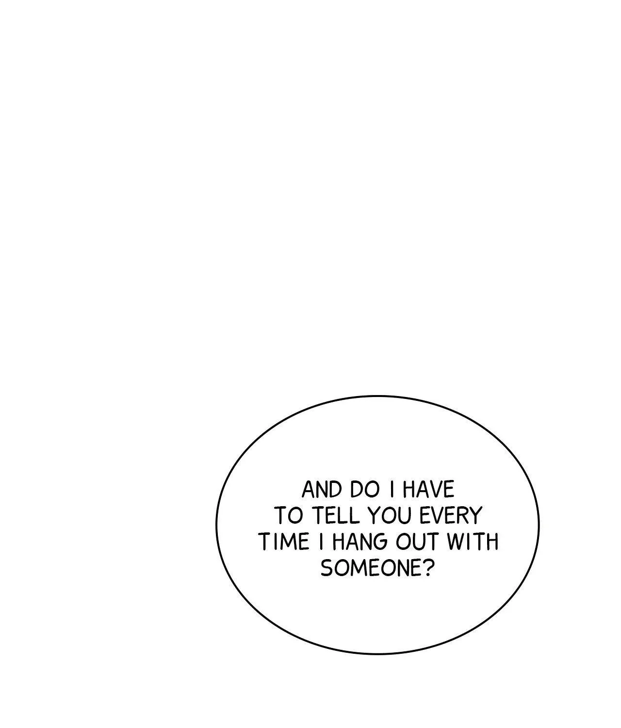 Critical Point - Chapter 69 - Page 1