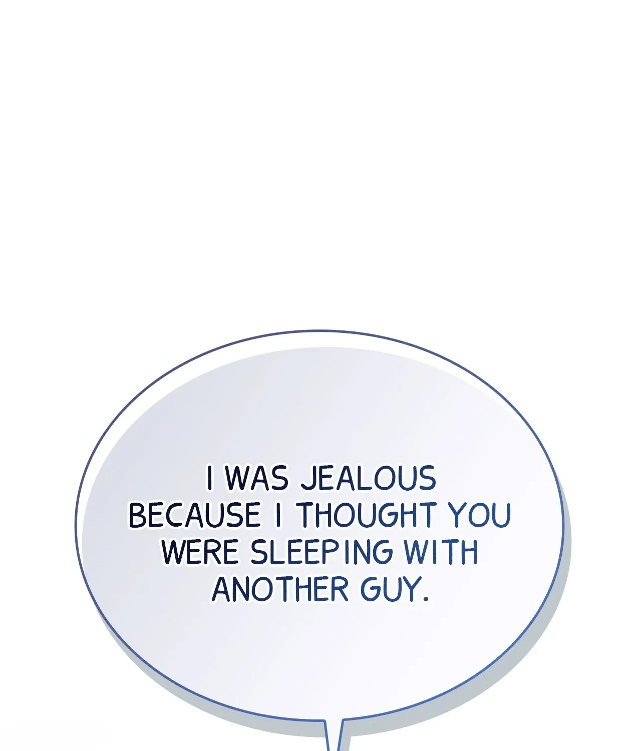 Critical Point - Chapter 70 - Page 1