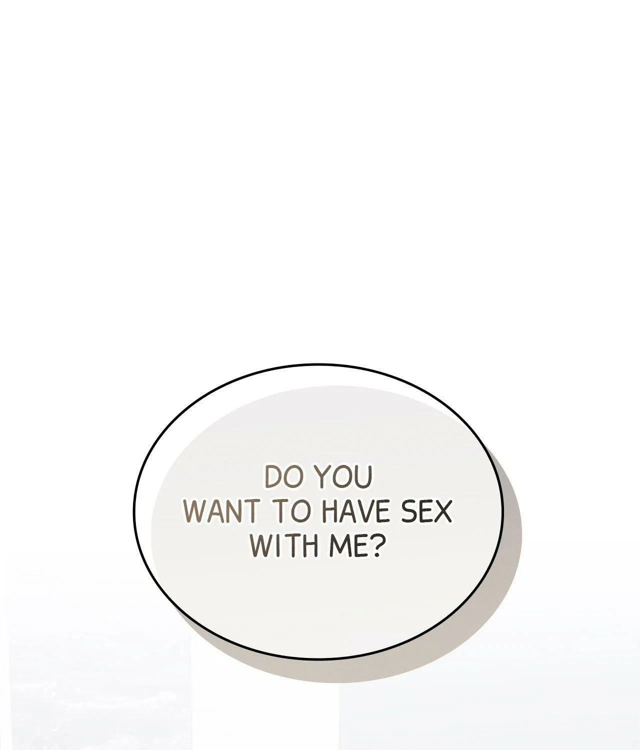 Critical Point - Chapter 73 - Page 1