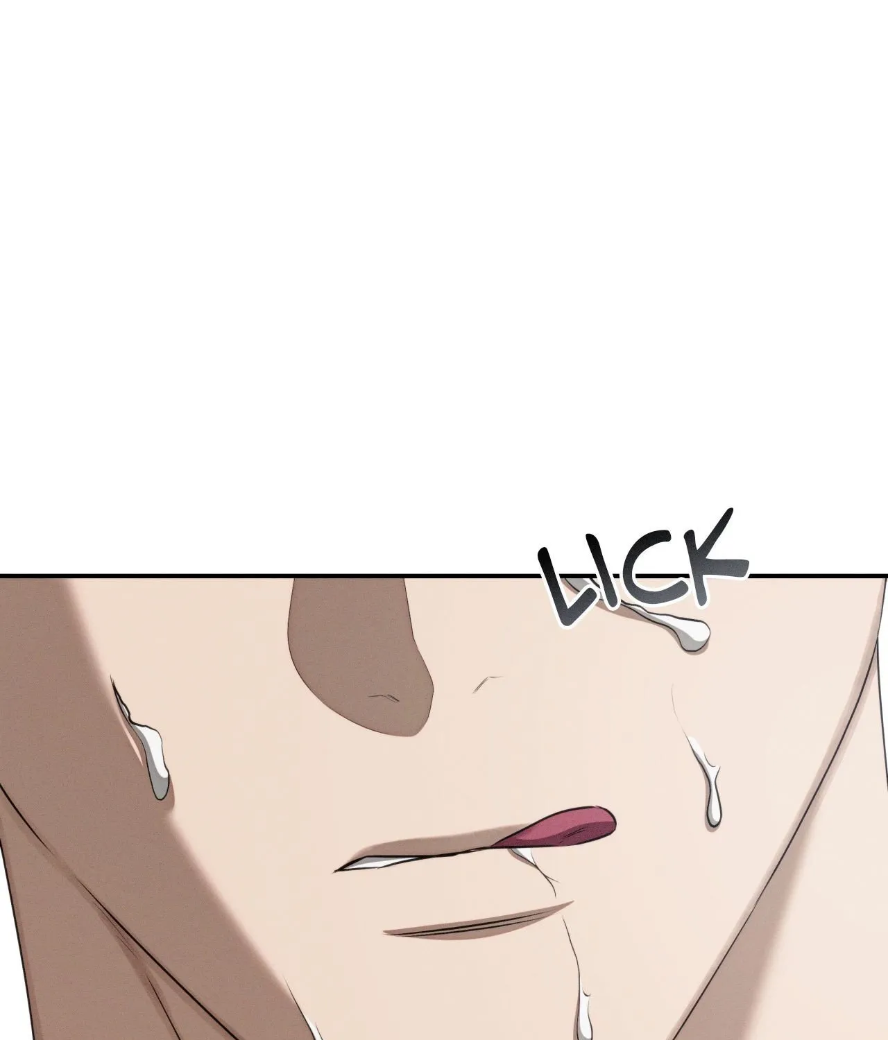 Critical Point - Chapter 74 - Page 1