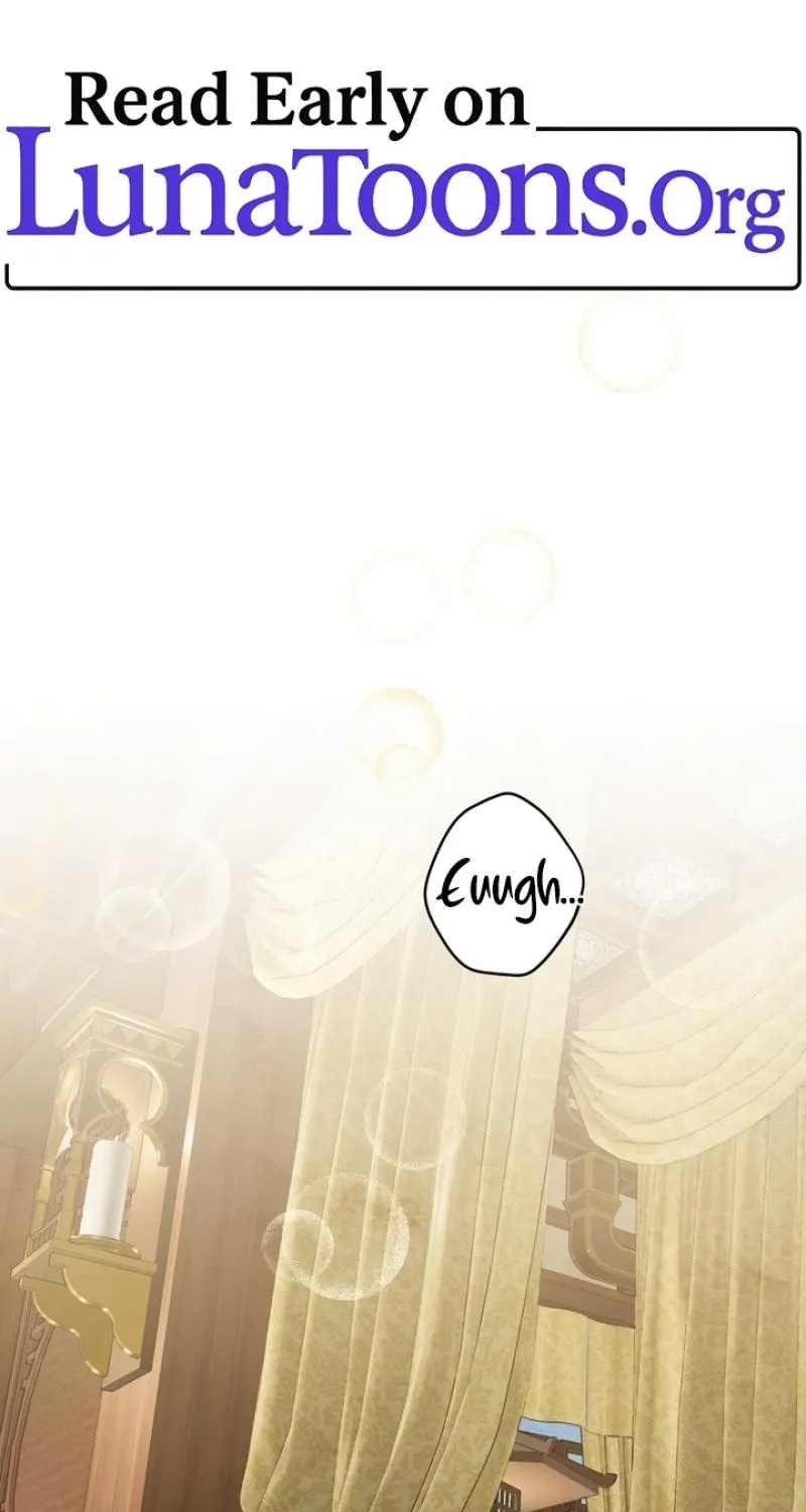 Crown Prince Education - Chapter 10 - Page 1