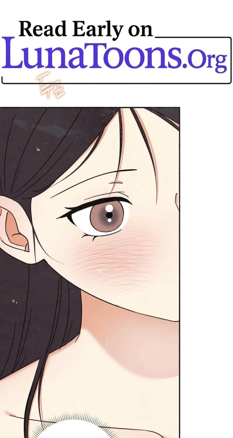 Crown Prince Education - Chapter 9 - Page 1