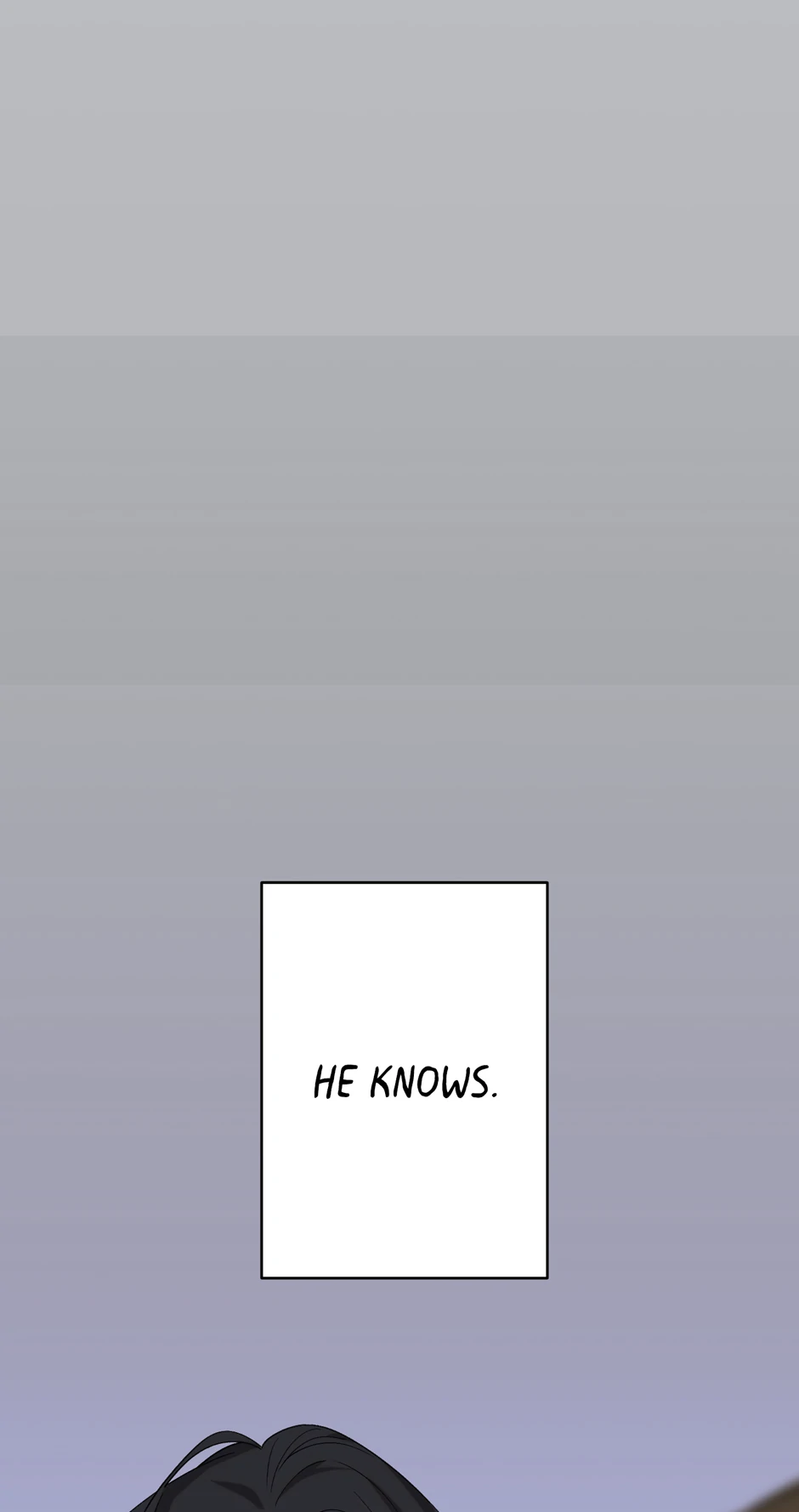 Cry, Devil Cry - Chapter 4 - Page 1