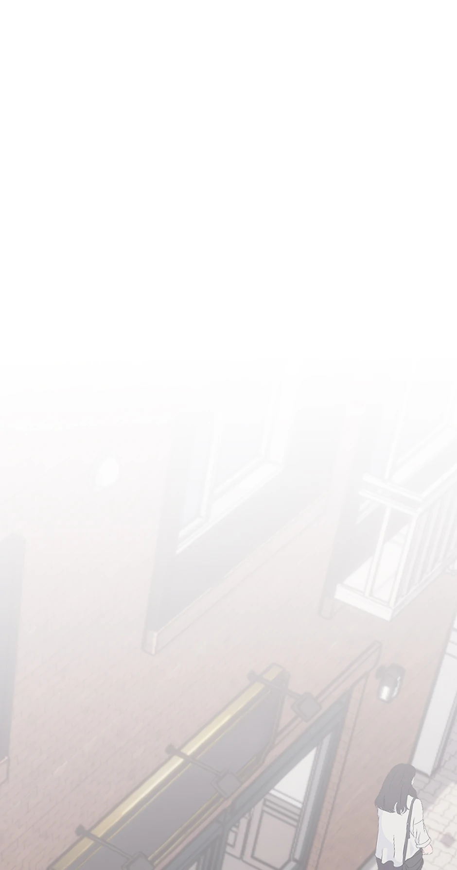 Cry, Devil Cry - Chapter 9 - Page 1