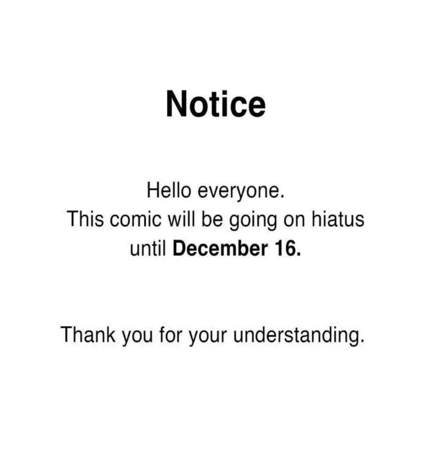 Cry Me a River - Chapter 19.1 - Page 1