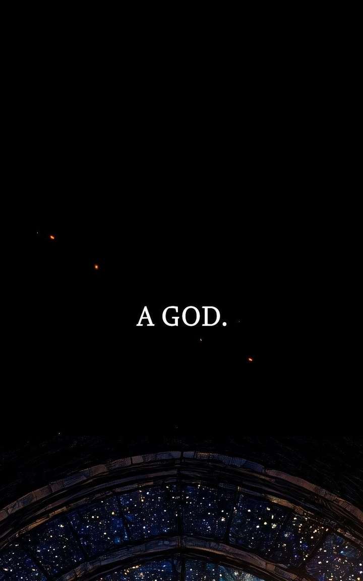 Cryptid - Chapter 37 - Page 1