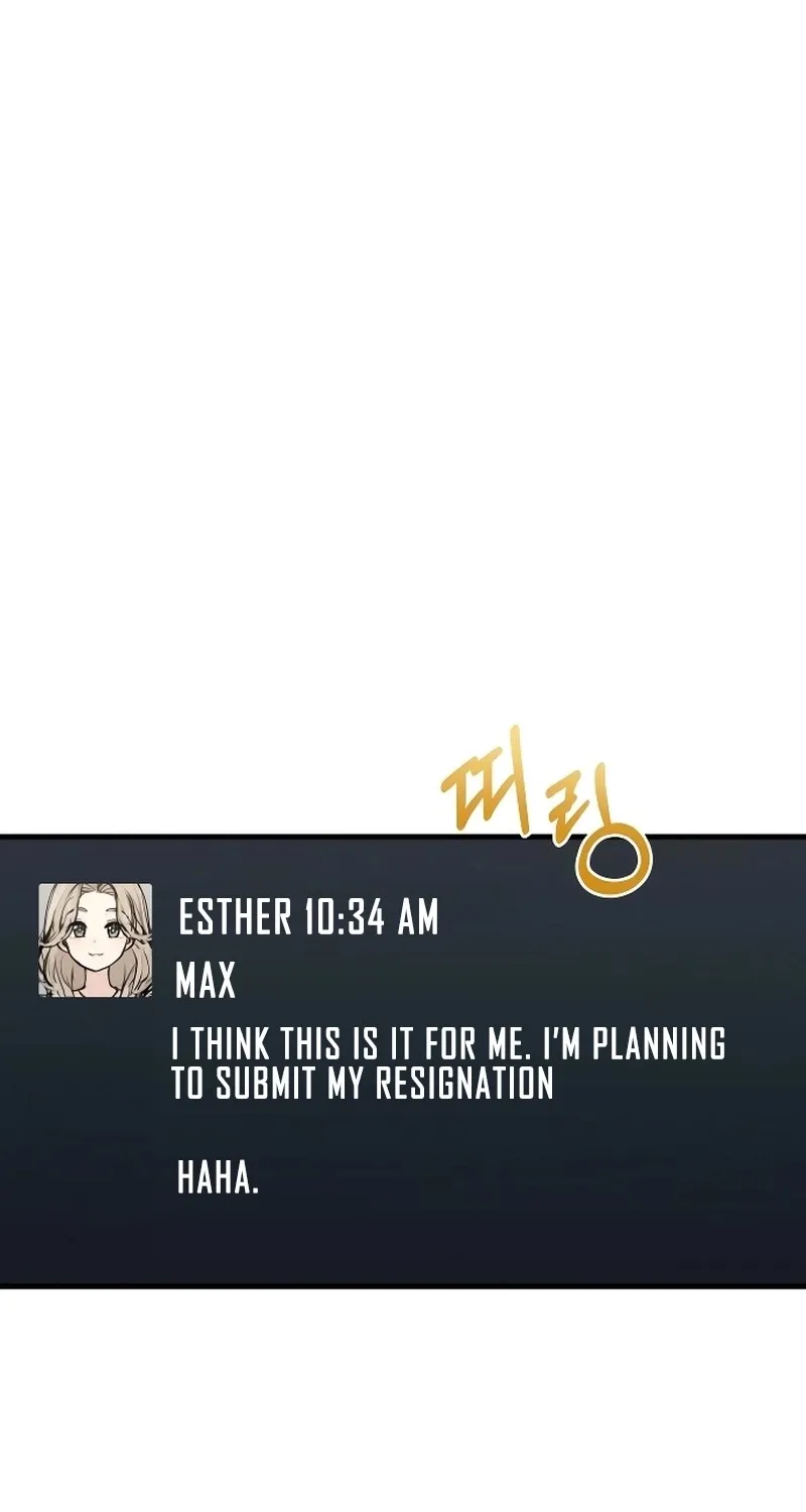 Ctrl+Alt+Resign - Chapter 10 - Page 2