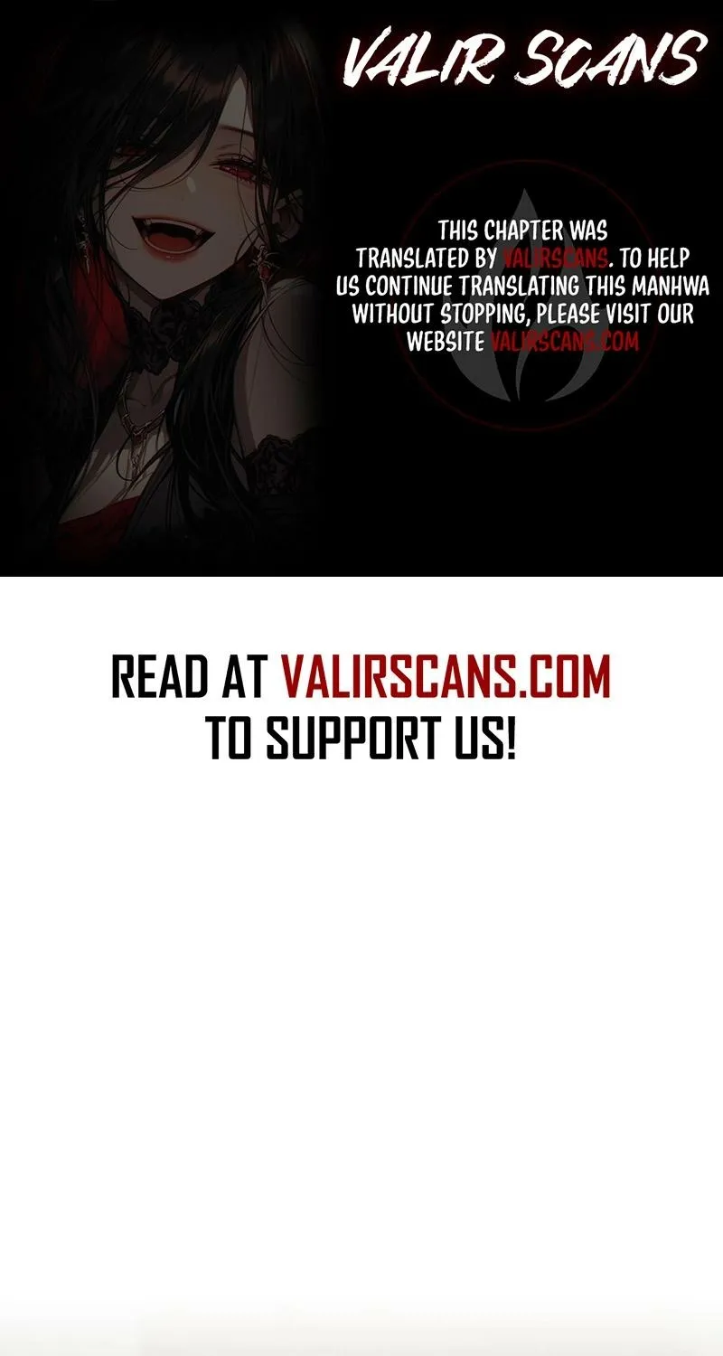 Ctrl+Alt+Resign - Chapter 51 - Page 2