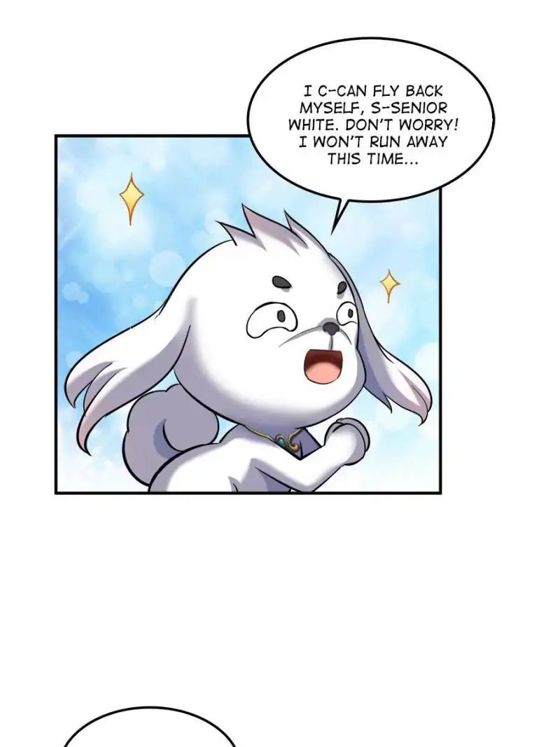 Cultivation Chat Group - Chapter 172: Excuse Me, Is There Anyone Here That Can Fly A Plane? - Page 1