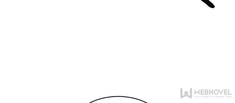 Cultivation Chat Group - Chapter 226 - Page 2