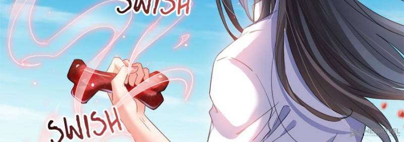 Cultivation Chat Group - Chapter 242 - Page 2