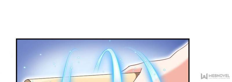 Cultivation Chat Group - Chapter 244 - Page 2