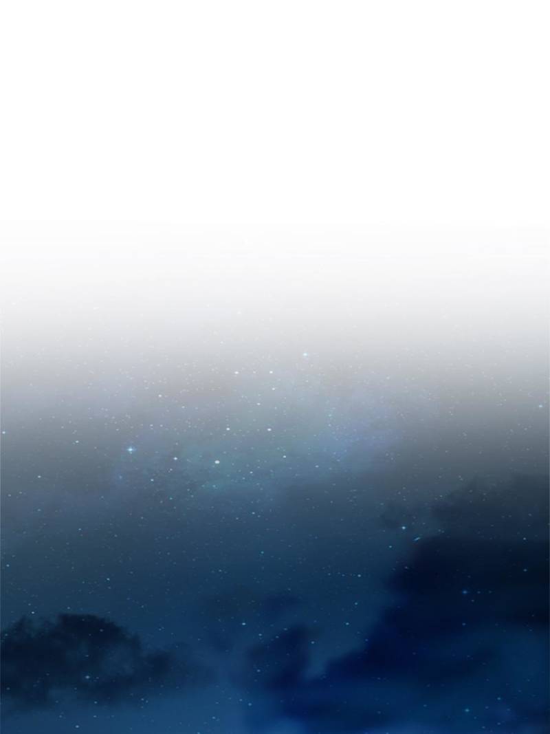 Cultivation Chat Group - Chapter 273 - Page 2