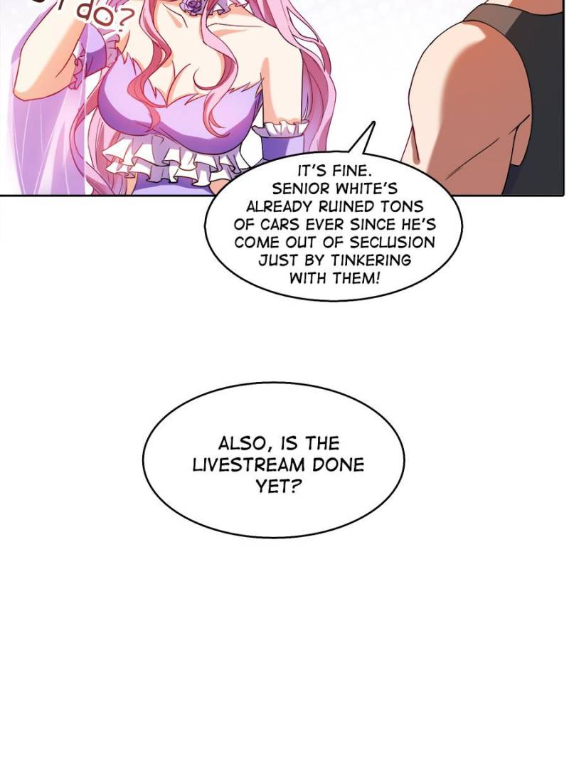 Cultivation Chat Group - Chapter 340 - Page 2