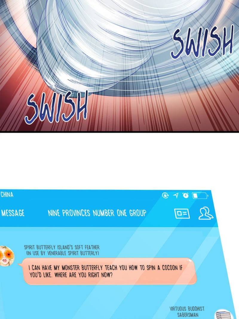 Cultivation Chat Group - Chapter 352 - Page 2