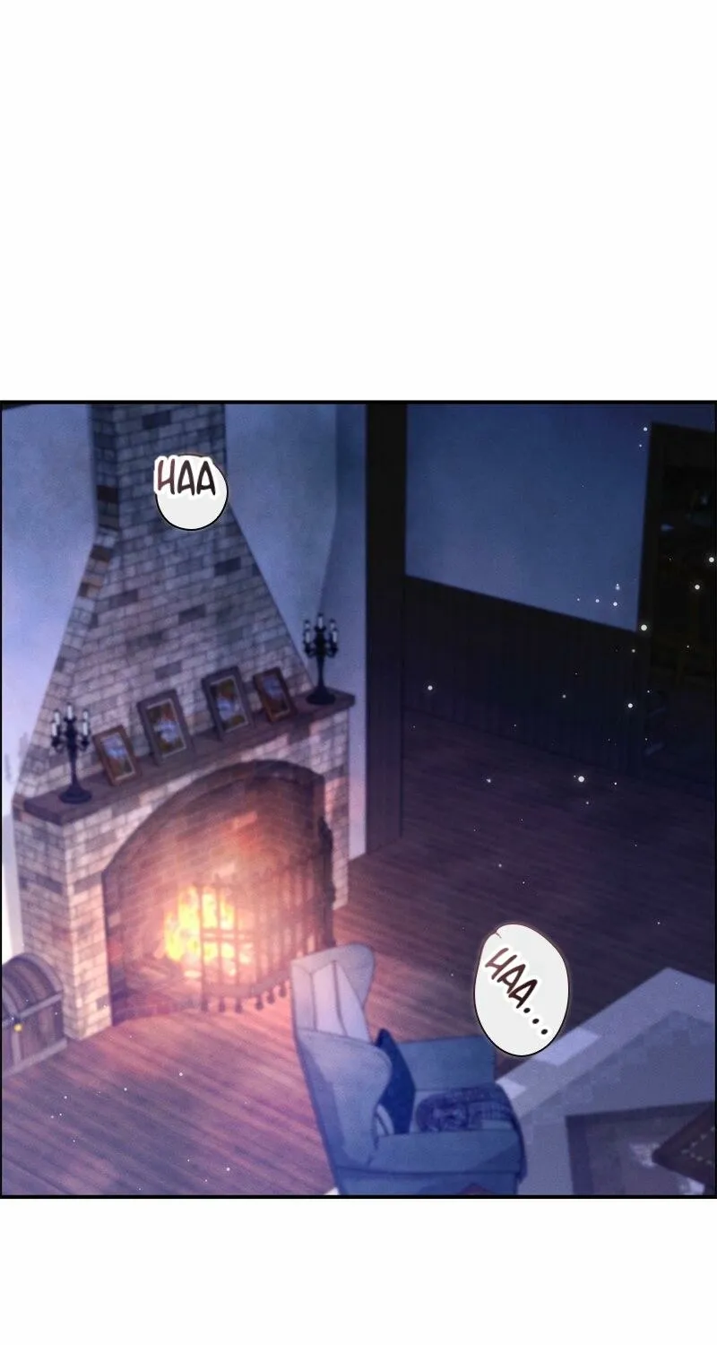 Curious Miss Elena - Chapter 1 - Page 1