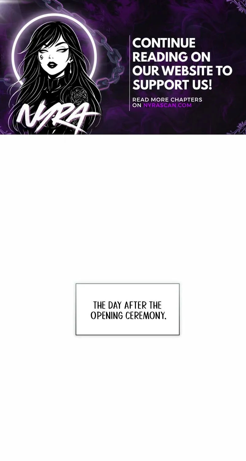 Curious Miss Elena - Chapter 12 - Page 1