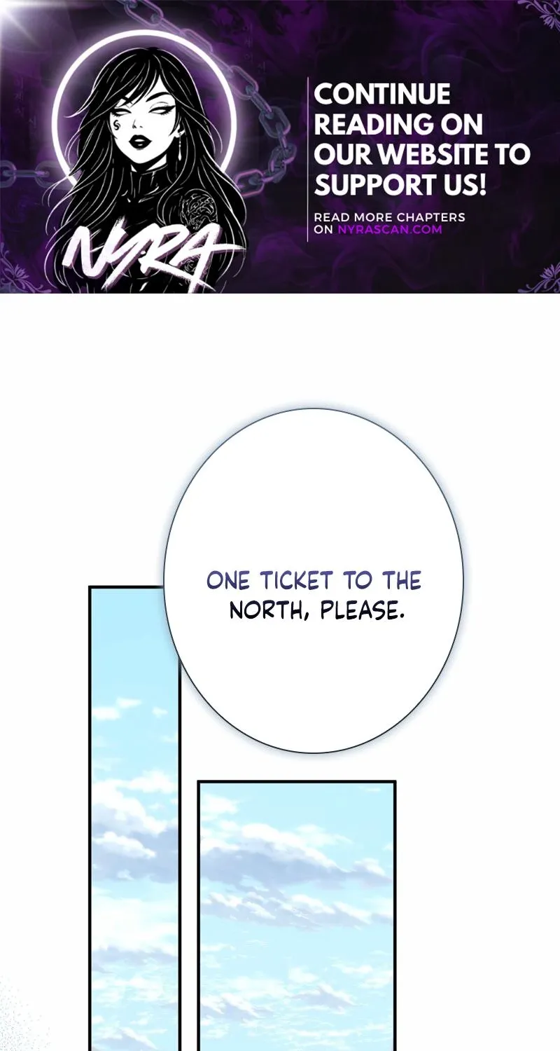 Curious Miss Elena - Chapter 13 - Page 1